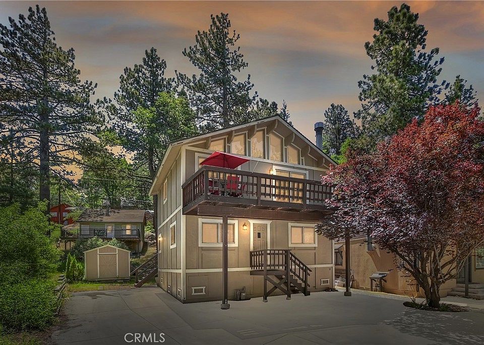 1st image of 33469 Squirrel Dr