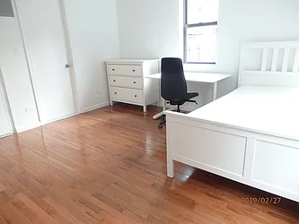 Rented by John O'Kelly Real Estate