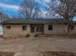 1719 E Greenbriar Ln, Bloomington, IN