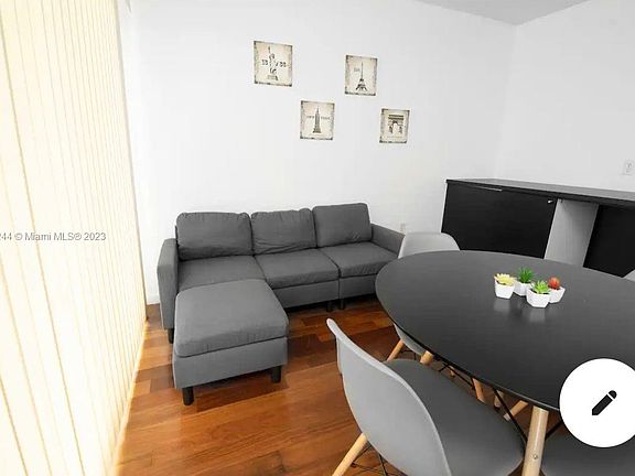 3rd image of 1568 Pennsylvania Ave APT 314