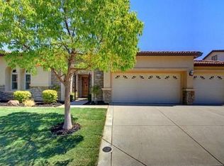 5960 Tanus Cir, Rocklin, CA