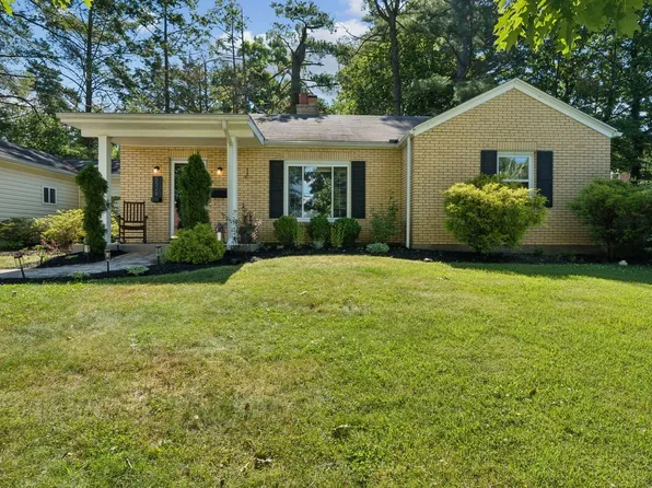 6526 Woodlawn Ave, Verona, PA 15147