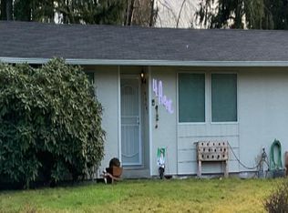 12007 211th Ave E, Bonney Lake, WA 98391
