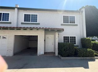 731 Claraday St APT 6, Glendora, CA 91740