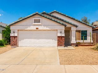 3006 W Matthew Dr, Phoenix, AZ 85027