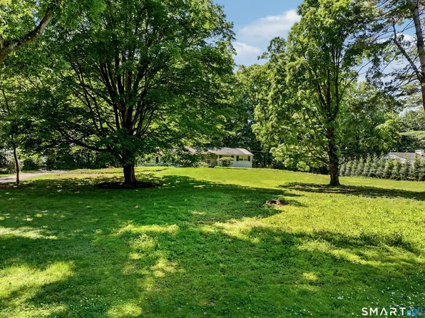 (undisclosed Address), Westport, CT 06880