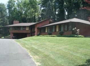 369 Old York Rd, New Cumberland, PA 17070