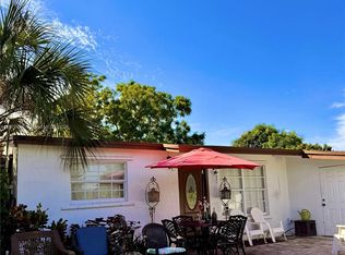 5130 SW 6th St, Pompano Beach, FL 33068