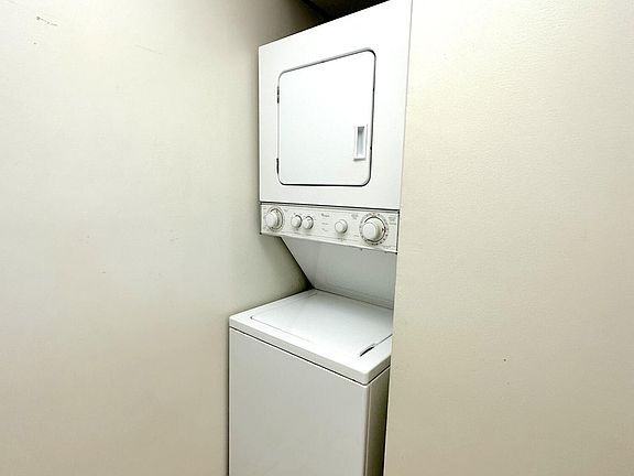 4th image of 520 N Richard Jackson Blvd Unit 1714