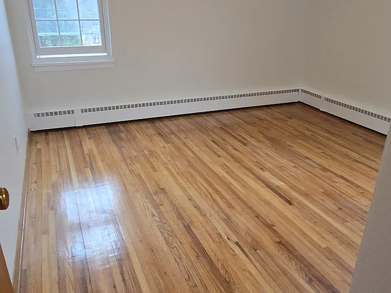 4900 Chicago Ave #202 — Photo 4