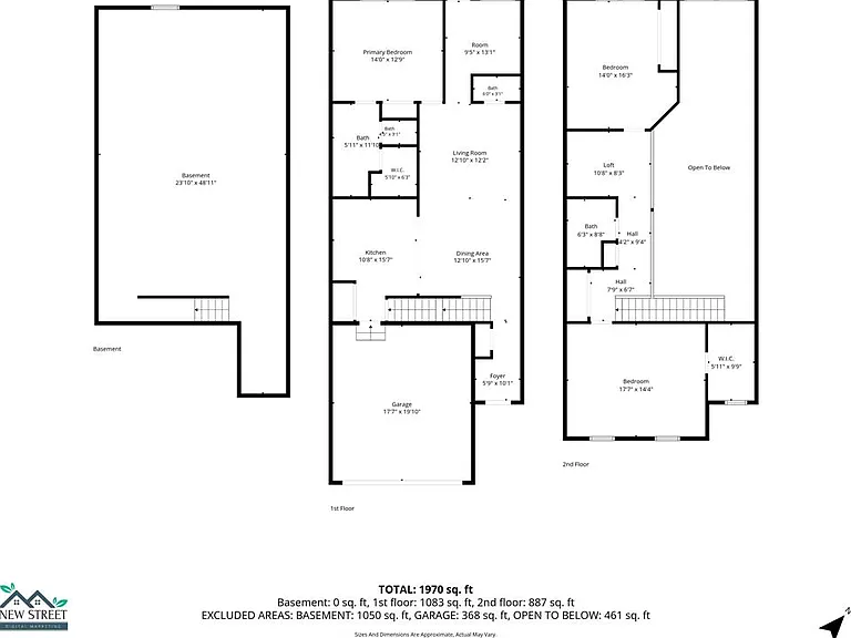 5127 Dogwood Trl — Photo 41
