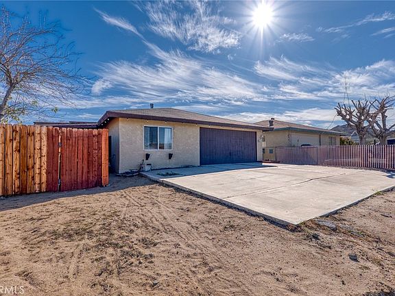 3rd image of 6411 Mountain View St