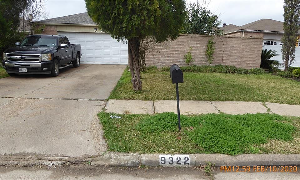 1st image of 9322 Keegans Wood Dr