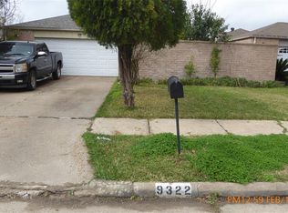 9322 Keegans Wood Dr, Houston, TX 77083