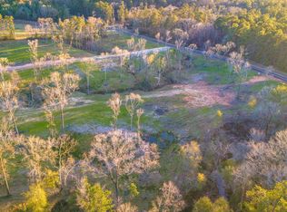 12 Fm 350 N, Livingston, TX 77351