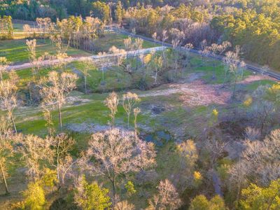 12 Fm 350 N, Livingston, TX, 77351