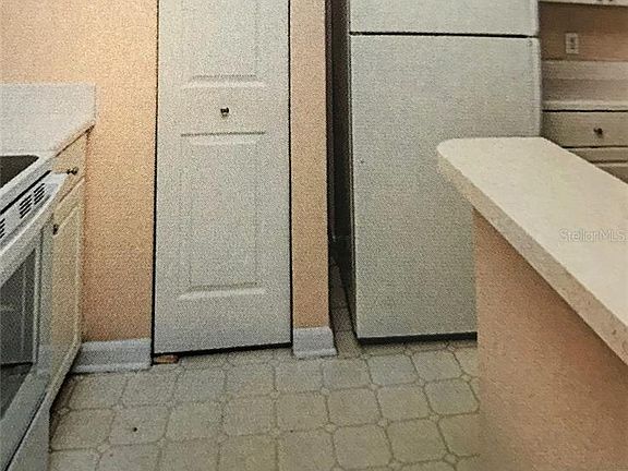 4th image of 2822 White Magnolia Way