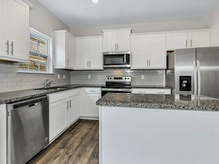 229 Marathon Ln — Photo 14