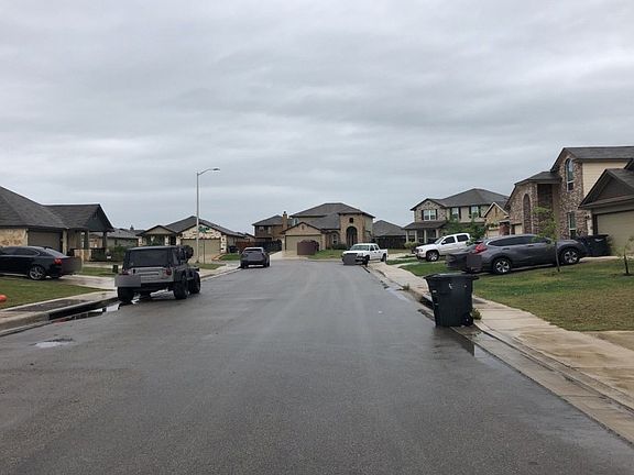 5th image of 2243 Hawk Dr