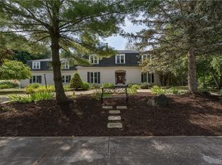 445 Lachenauer Dr, Watertown, NY 13601