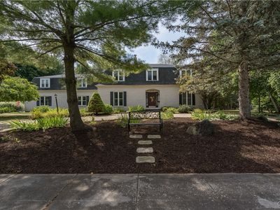 445 Lachenauer Dr, Watertown, NY, 13601