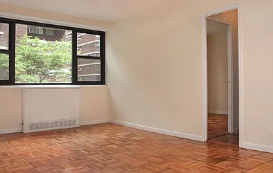 Rented by GoodRock Realty