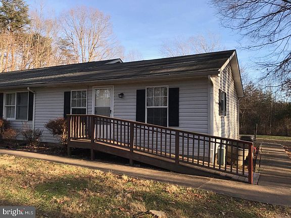 2nd image of 20530 Bickers Ln