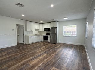 3315 SW 15th Ave APT 6, Fort Lauderdale, FL 33315