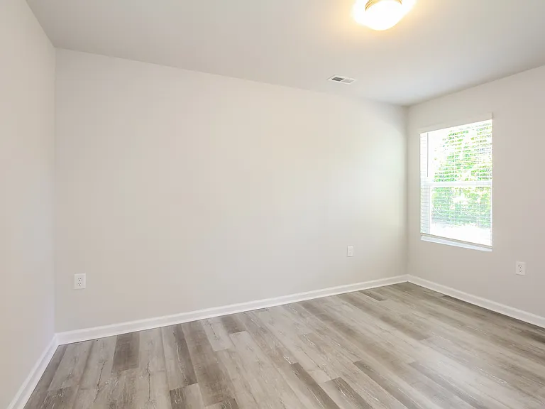2984 Ember Brook Ct — Photo 8