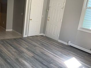 11-13 Godwin Ave, Paterson, NJ 07501