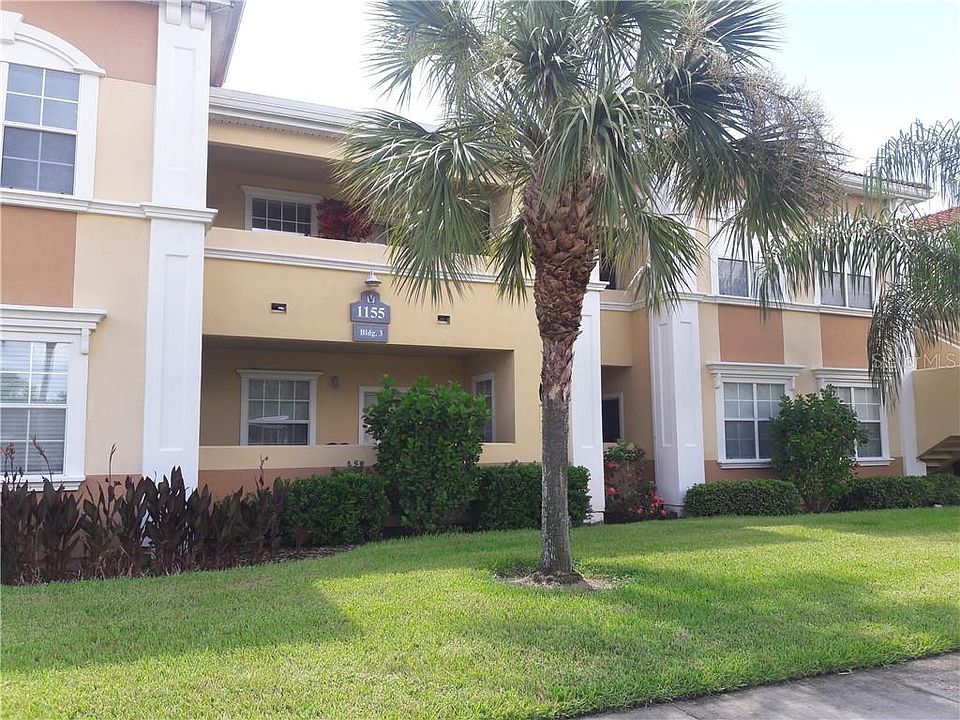 1st image of 1155 Villagio Cir Unit 102