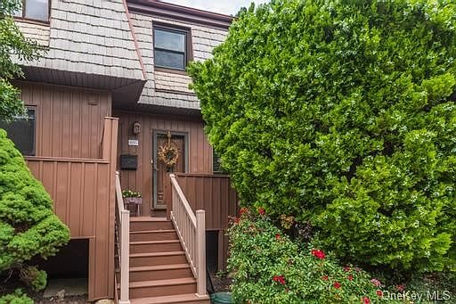 1st image of 41 Heritage Dr APT G