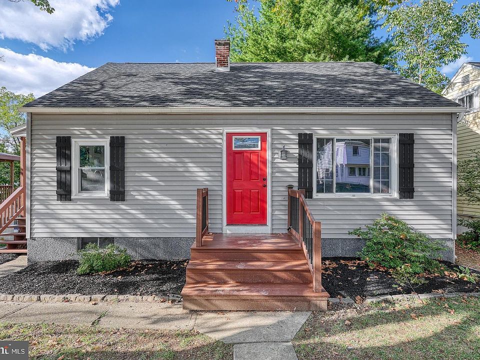 1st image of 4708 Marblehead St