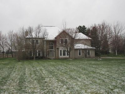 352 Killarney Dr, Pataskala, OH, 43062