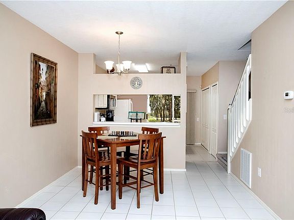 3rd image of 2416 Lake Woodberry Cir