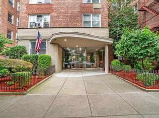 4295 Webster Ave APT 6L, Bronx, NY 10470