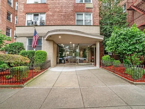 4295 Webster Avenue #6L, Bronx, NY 10470