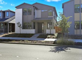 9133 Camino Colegio Road, Rohnert Park, CA 94928