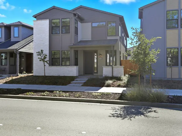 9133 Camino Colegio Road, Rohnert Park, CA 94928