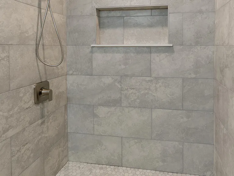 36 Steeplechase Ct — Photo 17