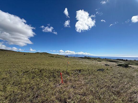 4th image of 59-207 Lehiwa St Lot 488