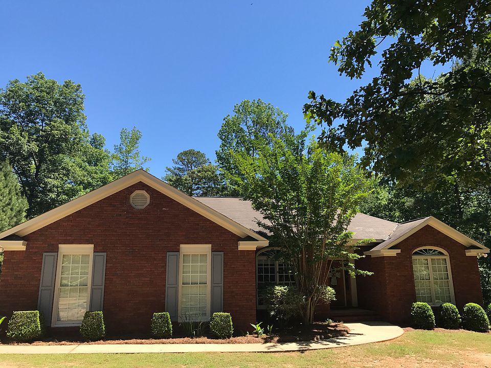 1st image of 497 Morton Ct