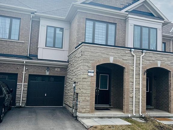 2nd image of 26 Adventura Rd