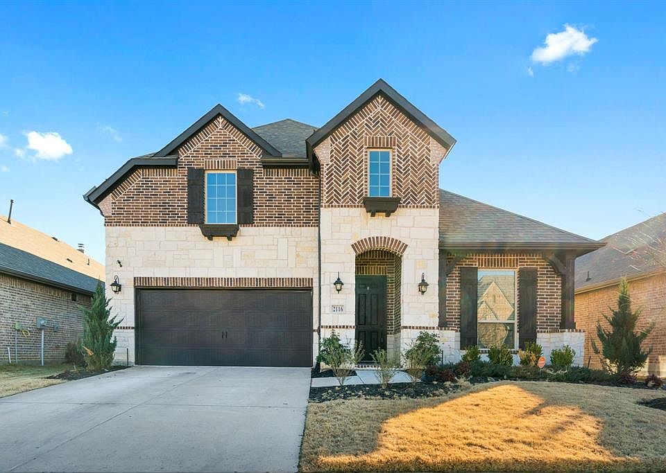 1st image of 2116 Hubbard Park Ln