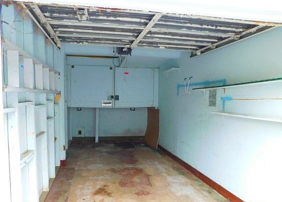 4th image of 501 Sidney Ave Unit C