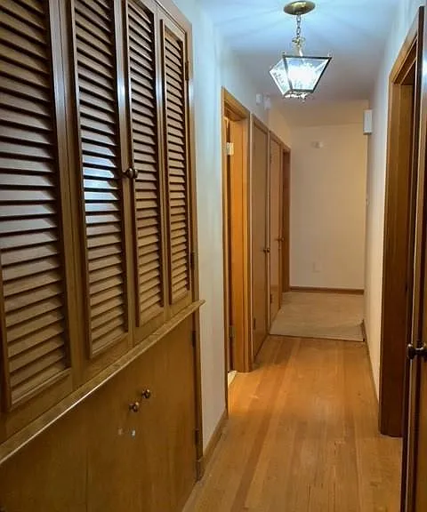 5 Mosley Acres — Photo 18