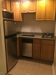Rented by Town Residential