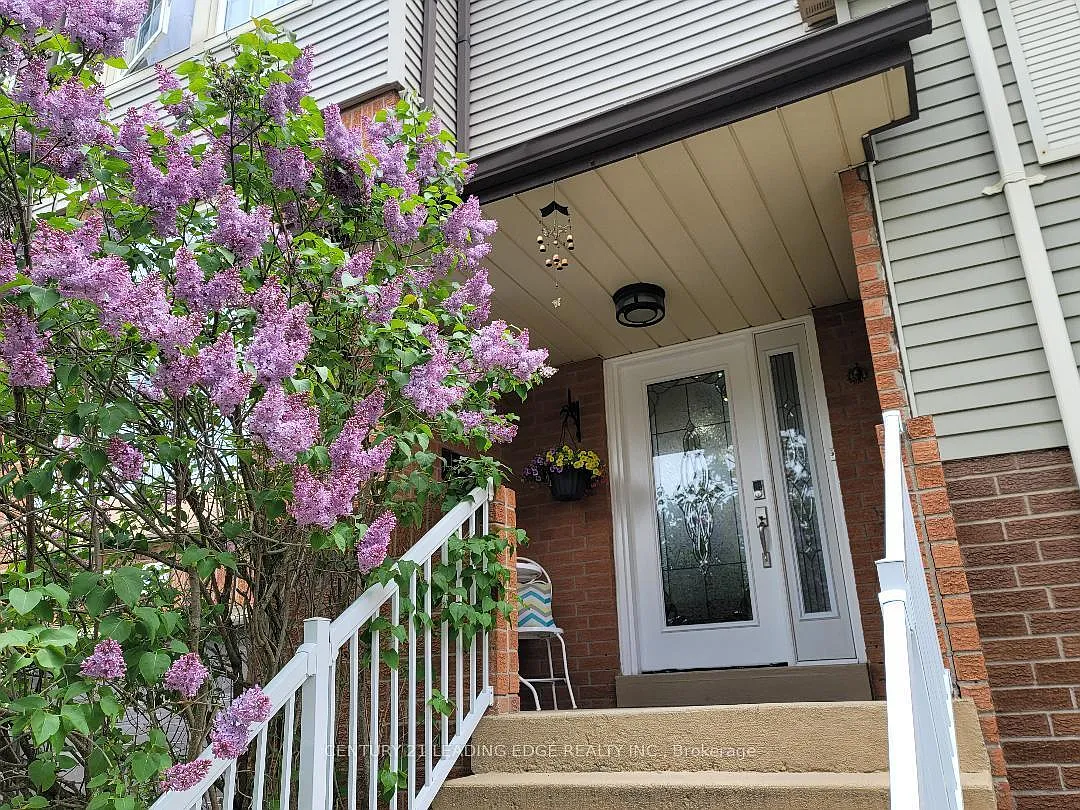 3 bed, $3,390 — Photo 2