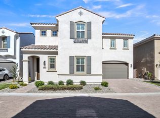 9807 E Axle Ave, Mesa, AZ 85212