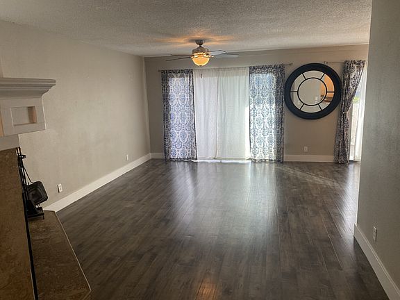 5th image of 776 W Diagonal St #4